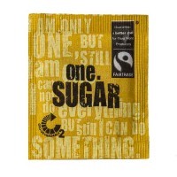 one-sugar.jpg