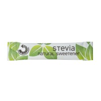 stevia.jpg