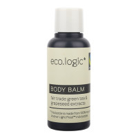 eco logic body balm web