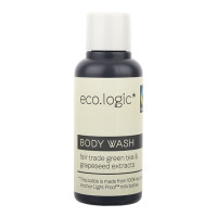 eco logic body wash web