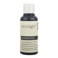 eco logic shampoo web