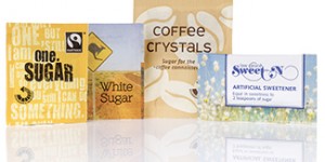 australian sachet triptych