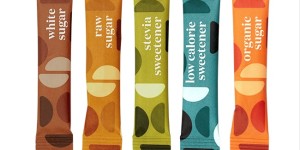 sticktych